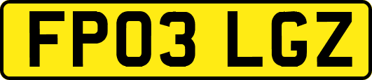 FP03LGZ