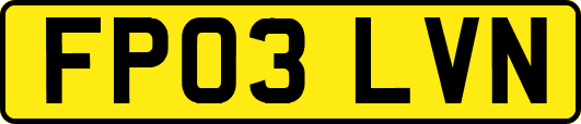 FP03LVN