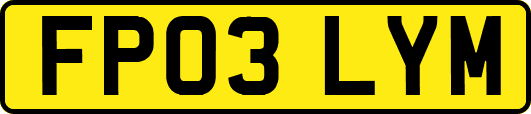 FP03LYM