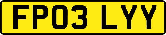 FP03LYY