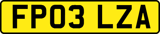 FP03LZA