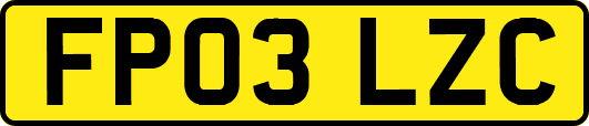 FP03LZC