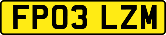 FP03LZM