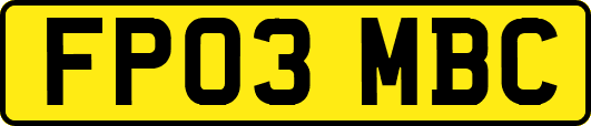 FP03MBC
