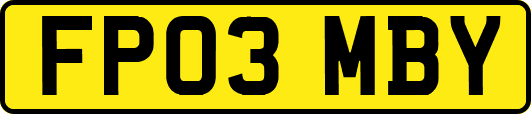 FP03MBY
