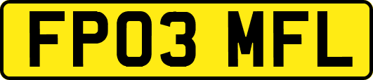 FP03MFL