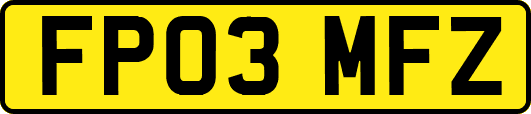 FP03MFZ