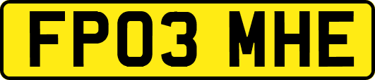 FP03MHE