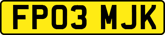 FP03MJK