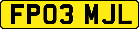 FP03MJL