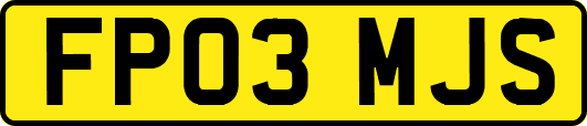 FP03MJS