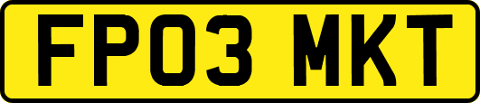 FP03MKT