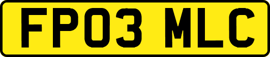FP03MLC