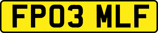 FP03MLF