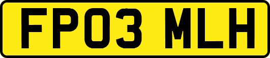 FP03MLH