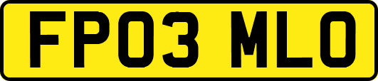FP03MLO