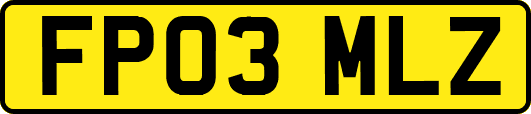 FP03MLZ