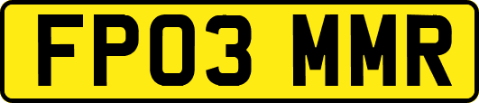 FP03MMR