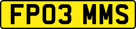 FP03MMS