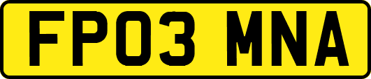 FP03MNA
