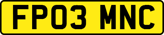 FP03MNC