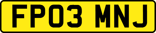 FP03MNJ