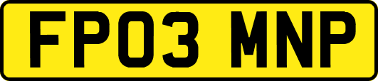 FP03MNP