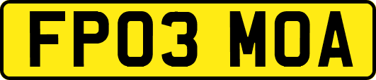 FP03MOA