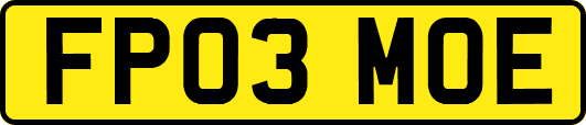 FP03MOE