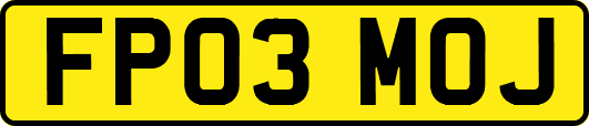 FP03MOJ