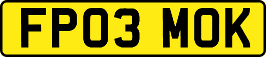 FP03MOK
