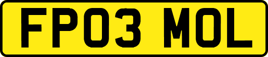 FP03MOL