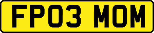 FP03MOM