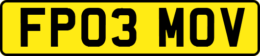FP03MOV