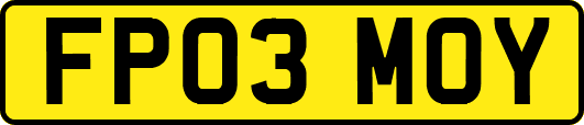 FP03MOY