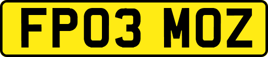 FP03MOZ
