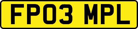 FP03MPL