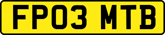 FP03MTB