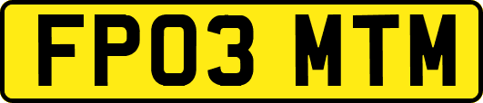 FP03MTM