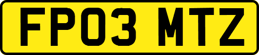 FP03MTZ