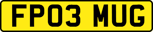 FP03MUG