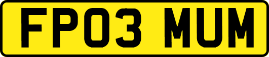 FP03MUM