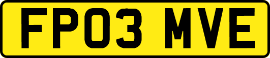 FP03MVE