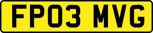 FP03MVG