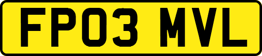 FP03MVL