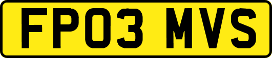 FP03MVS
