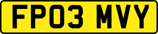 FP03MVY