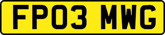FP03MWG