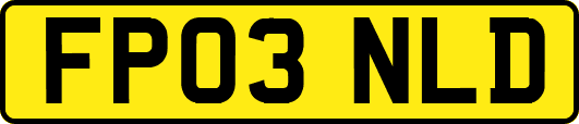 FP03NLD