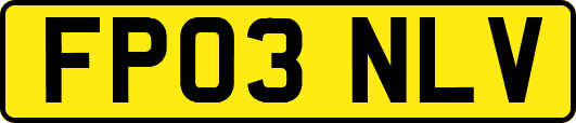 FP03NLV